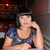 Елена, 27, г.Сретенск Елена, 27, г.Сретенск