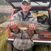 Владимир, 47, г.Великий Устюг Владимир, 47, г.Великий Устюг