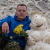 Айдар, 41, г.Казань Айдар, 41, г.Казань