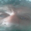 Николай, 47, г.Подгоренский Николай, 47, г.Подгоренский