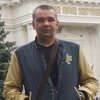 Сергей, 38, г.Ленинградская Сергей, 38, г.Ленинградская