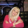 Анна, 41, г.Новочеркасск Анна, 41, г.Новочеркасск