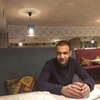 rustam, 20, г.Новосибирск rustam, 20, г.Новосибирск