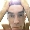 Валерий, 43, г.Орск Валерий, 43, г.Орск