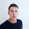Иван Герасимов, 26, г.Иваново Иван Герасимов, 26, г.Иваново