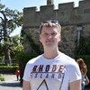 Денис, 29, г.Екатеринбург Денис, 29, г.Екатеринбург
