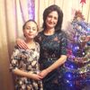 Оксана, 45, г.Междуреченский Оксана, 45, г.Междуреченский