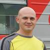 иван, 36, г.Нерюнгри иван, 36, г.Нерюнгри