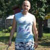 сергей, 33, г.Великие Луки сергей, 33, г.Великие Луки