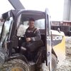 Валера, 39, г.Дятьково Валера, 39, г.Дятьково