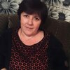 Светлана, 47, г.Саратов Светлана, 47, г.Саратов