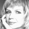 Galina, 49, г.Ставрополь Galina, 49, г.Ставрополь