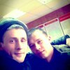 Евгений, 22, г.Великие Луки Евгений, 22, г.Великие Луки