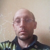 Евгений, 39, г.Магадан Евгений, 39, г.Магадан
