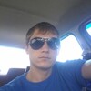 Алексей Назыров, 29, г.Покров Алексей Назыров, 29, г.Покров