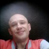 Серёга, 44, г.Кемерово Серёга, 44, г.Кемерово