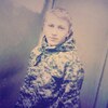 дмитрий, 20, г.Белогорск дмитрий, 20, г.Белогорск