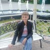 наталья, 48, г.Орехово-Зуево наталья, 48, г.Орехово-Зуево