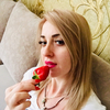 Олеся, 40, г.Ставрополь Олеся, 40, г.Ставрополь