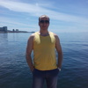 Александр, 33, г.Бикин Александр, 33, г.Бикин