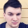 Тимур, 23, г.Черноголовка Тимур, 23, г.Черноголовка