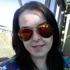 Юлия, 24, г.Чистополь Юлия, 24, г.Чистополь