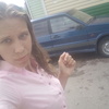 Наталья, 18, г.Шипуново Наталья, 18, г.Шипуново