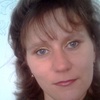 Анастасия, 40, г.Грайворон Анастасия, 40, г.Грайворон