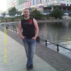 Сергей, 30, г.Рузаевка Сергей, 30, г.Рузаевка