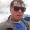 Анатолий, 25, г.Серпухов Анатолий, 25, г.Серпухов