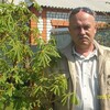 Валерий Макаров, 58, г.Валуйки Валерий Макаров, 58, г.Валуйки