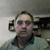 Вячеслав, 49, г.Александровск Вячеслав, 49, г.Александровск