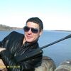 Алекс, 31, г.Советская Гавань Алекс, 31, г.Советская Гавань