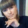 Anna, 34, г.Благовещенск (Амурская обл.) Anna, 34, г.Благовещенск (Амурская обл.)