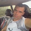Aleksandr, 44, г.Змиевка Aleksandr, 44, г.Змиевка