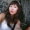 Незабываемая), 35, г.Якутск Незабываемая), 35, г.Якутск