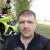 Николай Булавский, 31, г.Череповец Николай Булавский, 31, г.Череповец