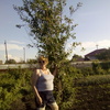 Галина, 57, г.Копейск Галина, 57, г.Копейск