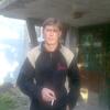 Роман, 42, г.Симферополь Роман, 42, г.Симферополь