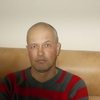 Андрей, 39, г.Сорск Андрей, 39, г.Сорск