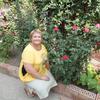 Наталия, 47, г.Сыктывкар Наталия, 47, г.Сыктывкар