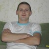 Олег Краснов, 36, г.Чамзинка Олег Краснов, 36, г.Чамзинка