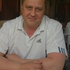 Сергей, 54, г.Москва Сергей, 54, г.Москва
