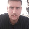 Алексей, 26, г.Саранск Алексей, 26, г.Саранск