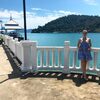 Nazo Halikova, 23, г.Березники Nazo Halikova, 23, г.Березники