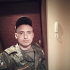 Сергей, 30, г.Лиски (Воронежская обл.) Сергей, 30, г.Лиски (Воронежская обл.)