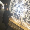 Елена, 36, г.Коломна Елена, 36, г.Коломна