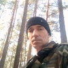Сергей, 37, г.Кулунда Сергей, 37, г.Кулунда