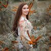 Анна, 37, г.Каменск-Уральский Анна, 37, г.Каменск-Уральский