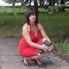светлана, 44, г.Смоленск светлана, 44, г.Смоленск